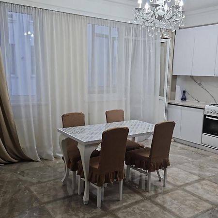 Airport Apartments Taxi Chisinau Exterior photo